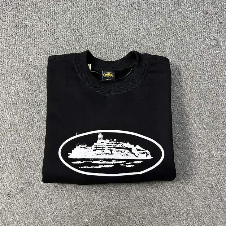 Corteiz Sweatshirt _SKUCorteizS-XLwmtx81531563